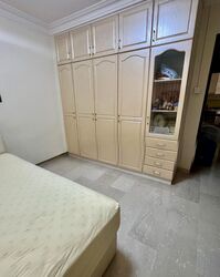 Blk 614 Ang Mo Kio Avenue 4 (Ang Mo Kio), HDB Executive #524124171